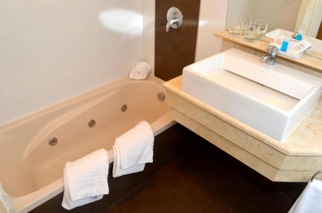 Lafayette 4* Montevideu